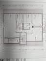 HI Grundriss DG! - 