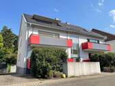 In ruhiger Lage! - *NEU* MODERNISIERTES 5-FAMILIENHAUS IN SEHR GUTER LAGE MIT € 94.400.- MIETEINNAHMEN!