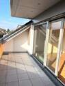 Dachterrasse DG! - Mehrfamilienhaus, Wohnhaus in Mainz zum Kaufen