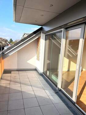 Dachterrasse DG! - Mehrfamilienhaus, Wohnhaus in Mainz zum Kaufen