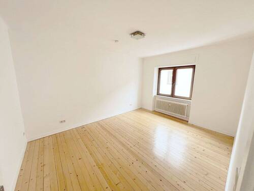 Schlafzimmer 2 - 