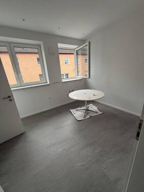 Bild 11 - 