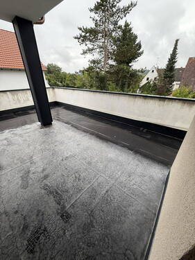 Bild 12 - 