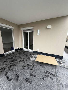 Bild 13 - 