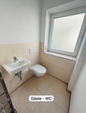Bild 15 - 