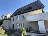 Bild 16 - 