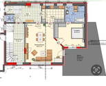 Bild 2 - 