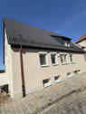 Bild 1 - Moderne, großzügige 2-Zimmerwohnung Erstbezug nach Umbau Balkon