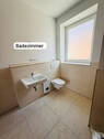 Bild 4 - 2 Zimmer Etagenwohnung in Windsbach