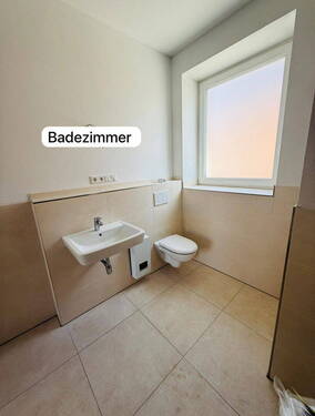 Bild 4 - 2 Zimmer Etagenwohnung in Windsbach