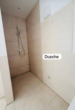Bild 5 - Etagenwohnung mit 119,00 m² in Windsbach zur Miete
