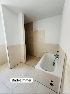 Bild 6 - 