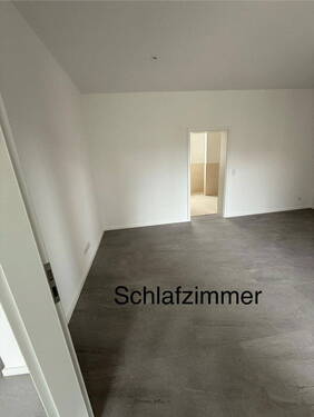 Bild 7 - 