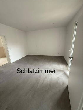 Bild 8 - 