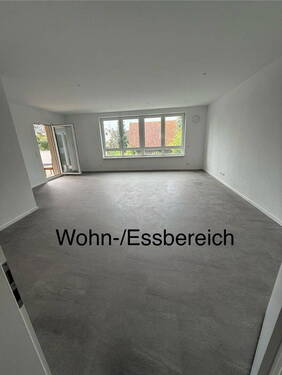 Bild 9 - 