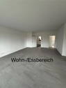 Bild 10 - 