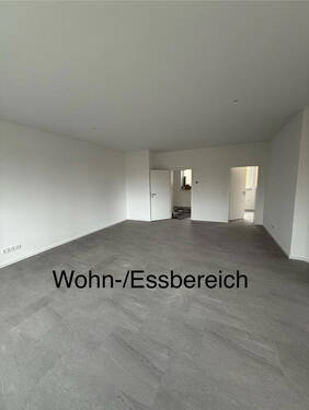 Bild 10 - 
