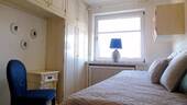 Schlafzimmer II - 
