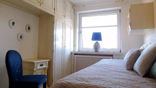 Schlafzimmer II - 