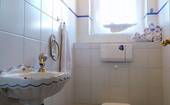 Separates WC - 