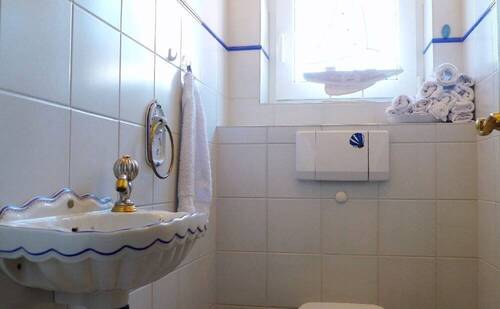 Separates WC - 