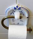 WC-Detail - 