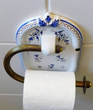 WC-Detail - 