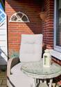 Sonnige Loggia - Etagenwohnung mit 91,50 m² in Westerland zum Kaufen