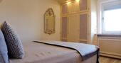 Master-Bedroom - 