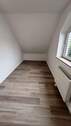 Bild 12 - 