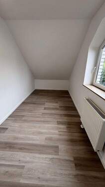 Bild 12 - 