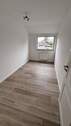 Bild 13 - 