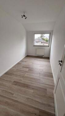 Bild 13 - 