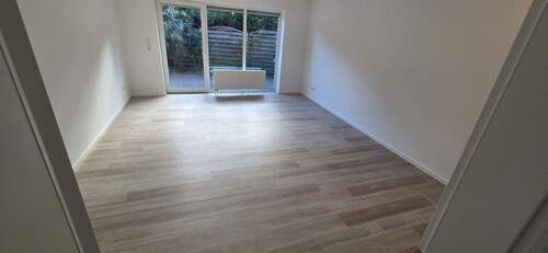 Bild 14 - 