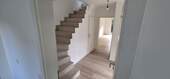 Bild 15 - 