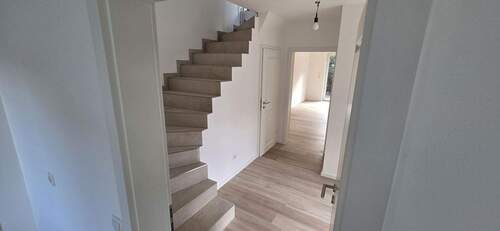 Bild 15 - 