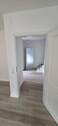 Bild 16 - 