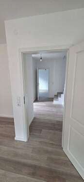 Bild 16 - 