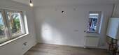 Bild 17 - 
