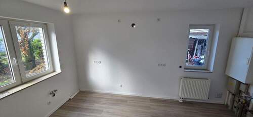 Bild 17 - 