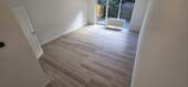 Bild 18 - 