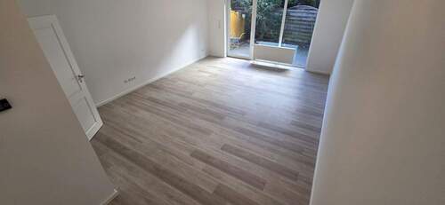 Bild 18 - 