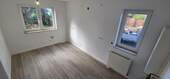 Bild 19 - 