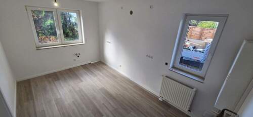 Bild 19 - 