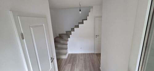 Bild 20 - 