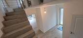 Bild 21 - 