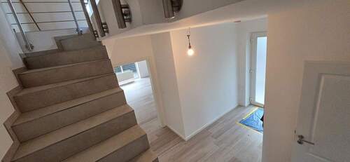 Bild 21 - 