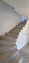 Bild 22 - 