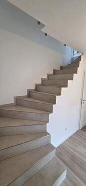 Bild 22 - 
