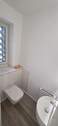 Bild 23 - 